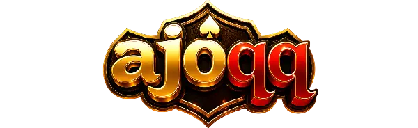 Logo Ajoqq